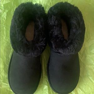 UGG Boots NWOT
